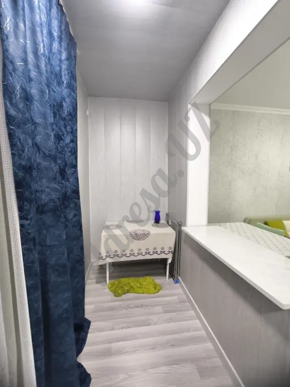 Продается 1 комнатная квартира Ташсельмаш Ашхабад парк