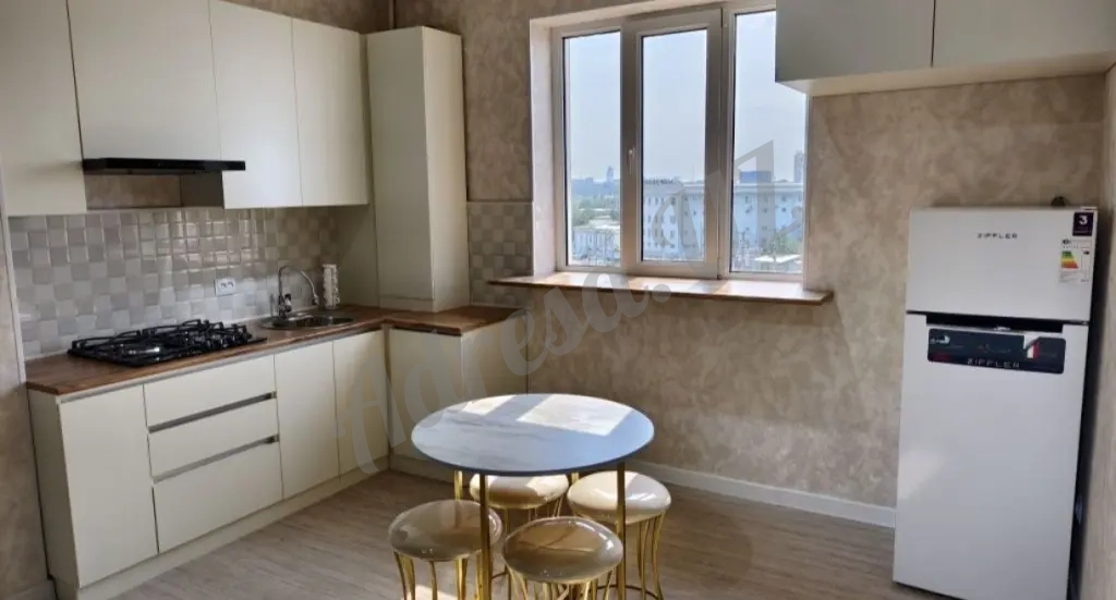 Аренда 1 комната Ташсельмаш Ашхабад парк