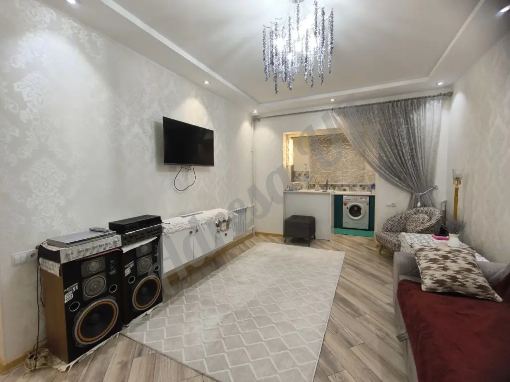 Продается 1 комнатная квартира Ц 5 метро метро Минор