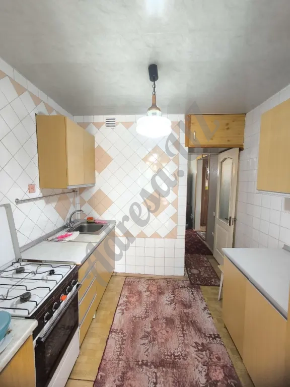 Продается 1 комнатная квартира Авиасозлар, Лисунова