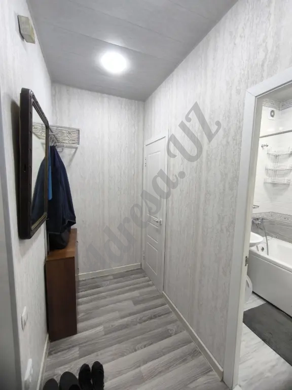 Продается 1 комнатная квартира Ташсельмаш Ашхабад парк