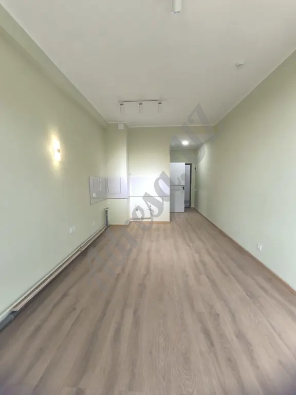 Продается 1 комнатная квартира Black tawr 8 роддом