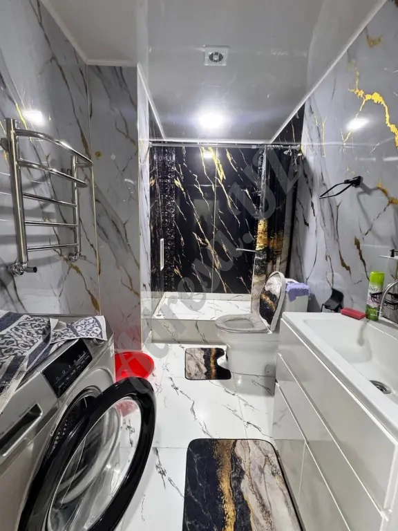 Продается 1 комнатная квартира ЖК “Neo House”