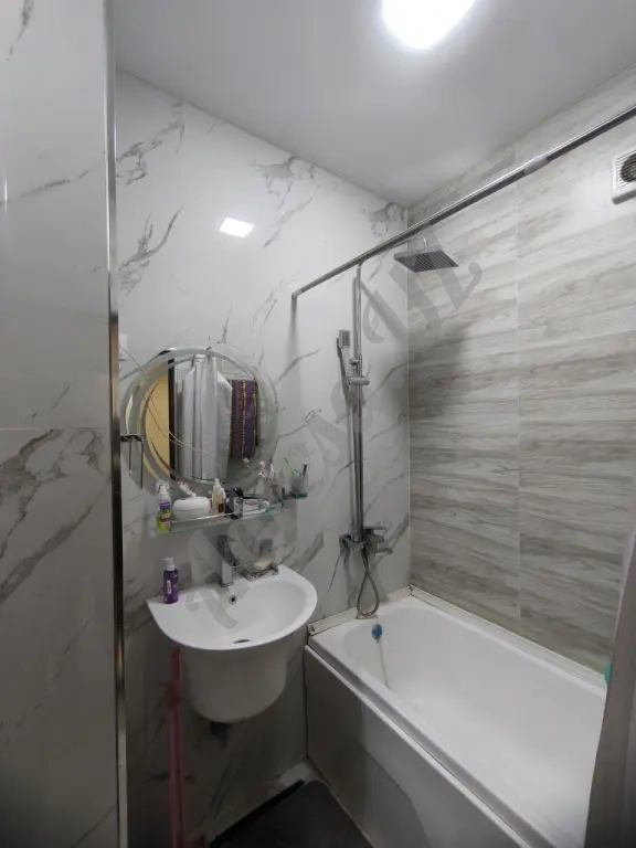 Продается 1 комнатная квартира Ц 5 метро метро Минор