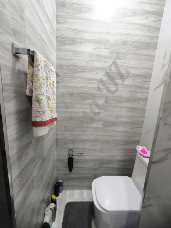 Продается 1 комнатная квартира Ц 5 метро метро Минор