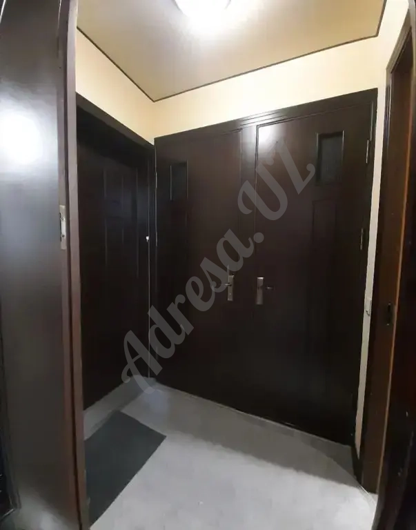 Продается 1 комнатная квартира Академ Городок