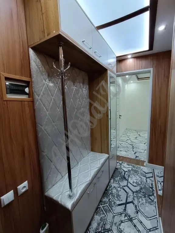 Продается 2 комнатная квартира Ул.Шота Руставели