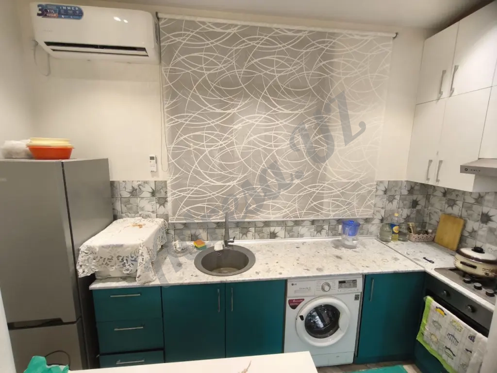 Продается 1 комнатная квартира Ц 5 метро метро Минор