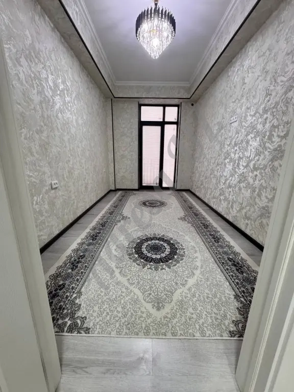 Продается 1 комнатная квартира ЖК “Neo House”