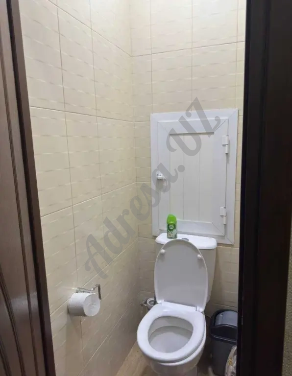 Продается 1 комнатная квартира Ялангач Ориентир Институт Культуры