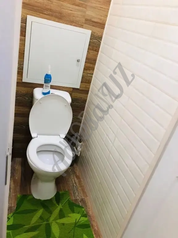 Продается 1 комнатная квартира Ттз-1