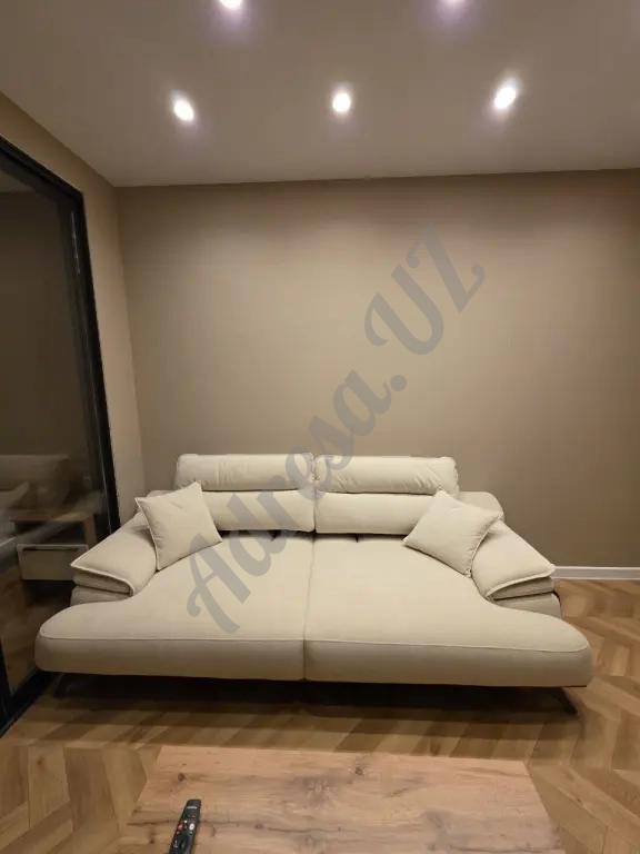 Продается 1 комнатная квартира Глинка ЖК «BLACK TOWER»