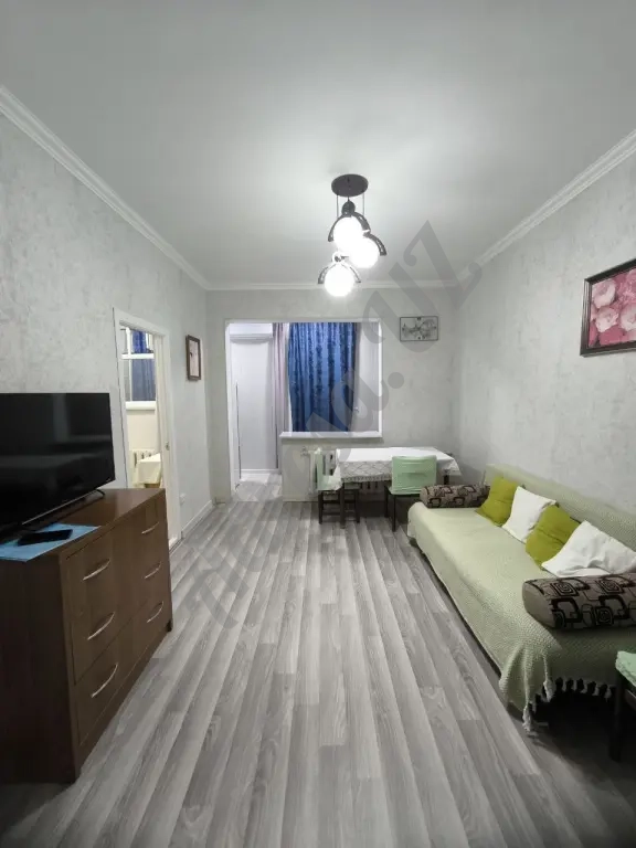 Продается 1 комнатная квартира Ташсельмаш Ашхабад парк