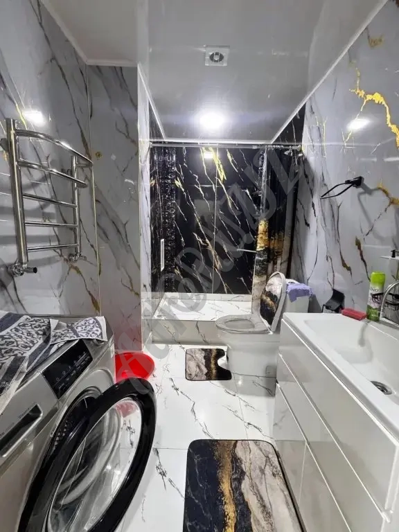 Продается 1 комнатная квартира в ЖК “Neo House”