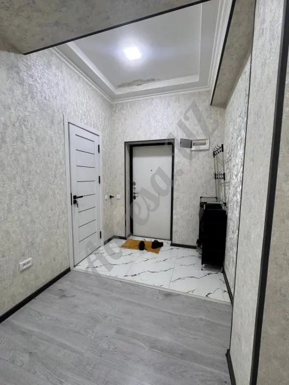 Продается 1 комнатная квартира ЖК “Neo House”