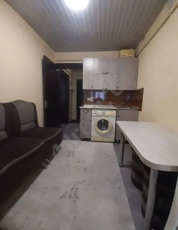 Продается 1 комнатная квартира Академ Городок