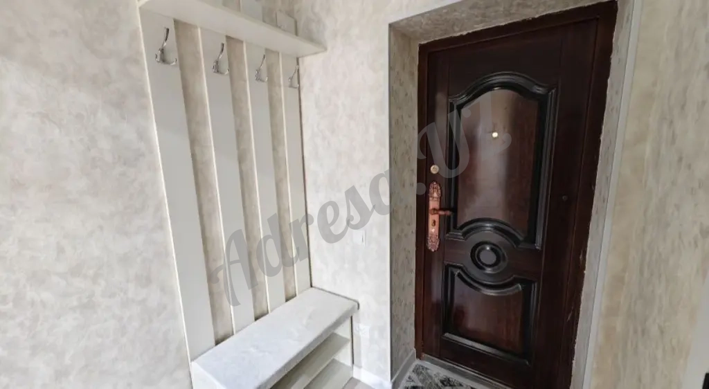 Аренда 1 комната Ташсельмаш Ашхабад парк