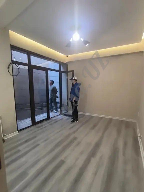 Продается 4 комнатная квартира "NRG Мирзо-Улугбек"