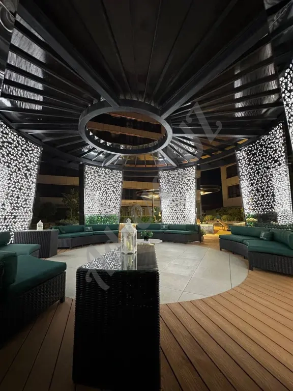 Продается 1 комнатная квартира ЖК MODERA TOWERS Premium Class