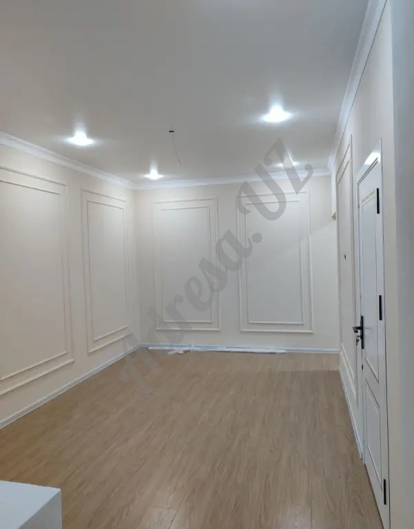 Продается 1 комнатная квартира Ялангач Ориентир Институт Культуры