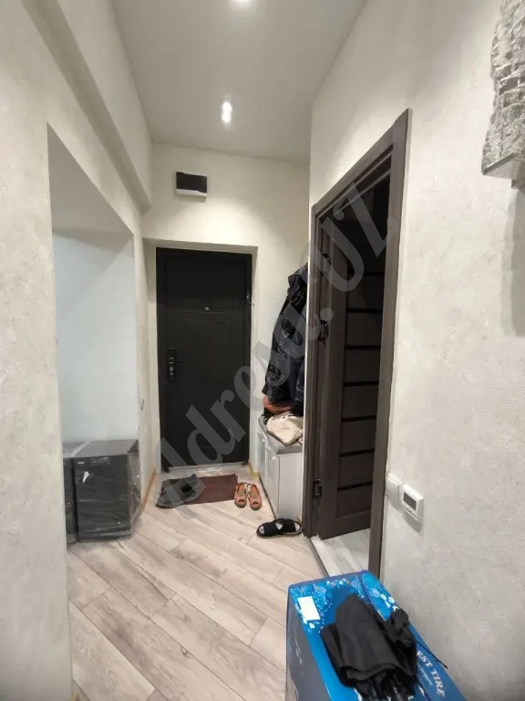 Продается 1 комнатная квартира Ц 5 метро метро Минор