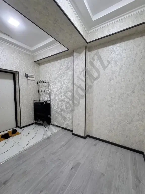 Продается 1 комнатная квартира в ЖК “Neo House”