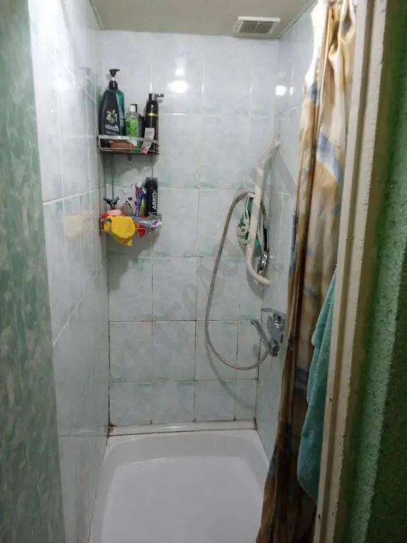 Продается 1 комнатная квартира Ялангач