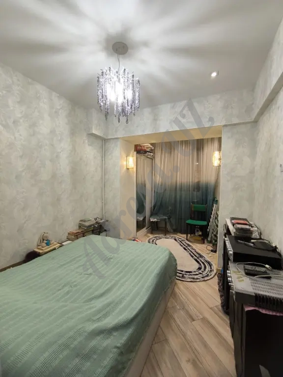 Продается 1 комнатная квартира Ц 5 метро метро Минор