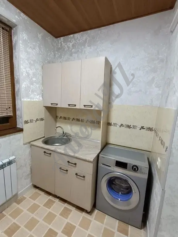 Продается 2 комнатная квартира Ул.Шота Руставели