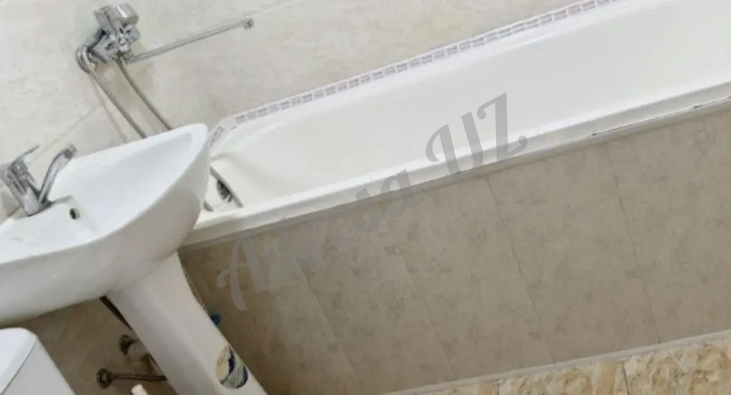 Аренда 1 комната Ташсельмаш Ашхабад парк