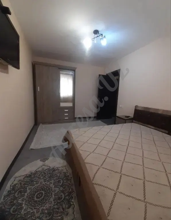 Продается 1 комнатная квартира Академ Городок