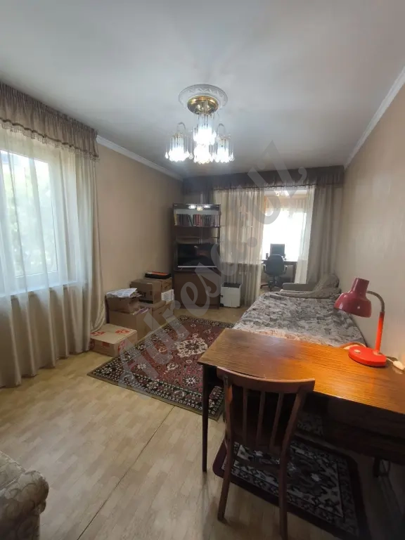 Продается 1 комнатная квартира Авиасозлар, Лисунова