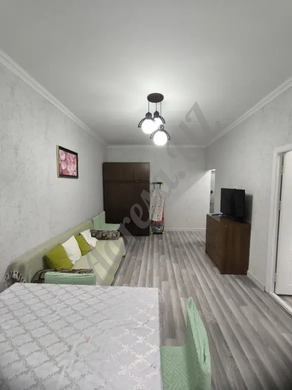 Продается 1 комнатная квартира Ташсельмаш Ашхабад парк