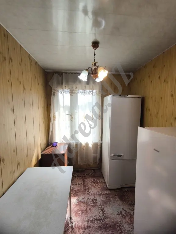 Продается 1 комнатная квартира Авиасозлар, Лисунова