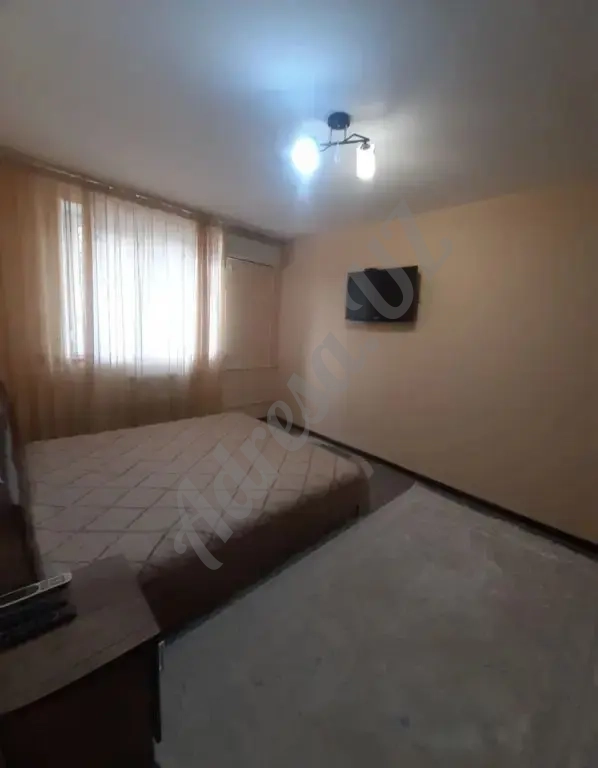 Продается 1 комнатная квартира Академ Городок