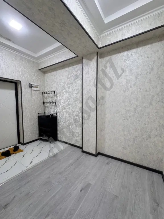 Продается 1 комнатная квартира ЖК “Neo House”