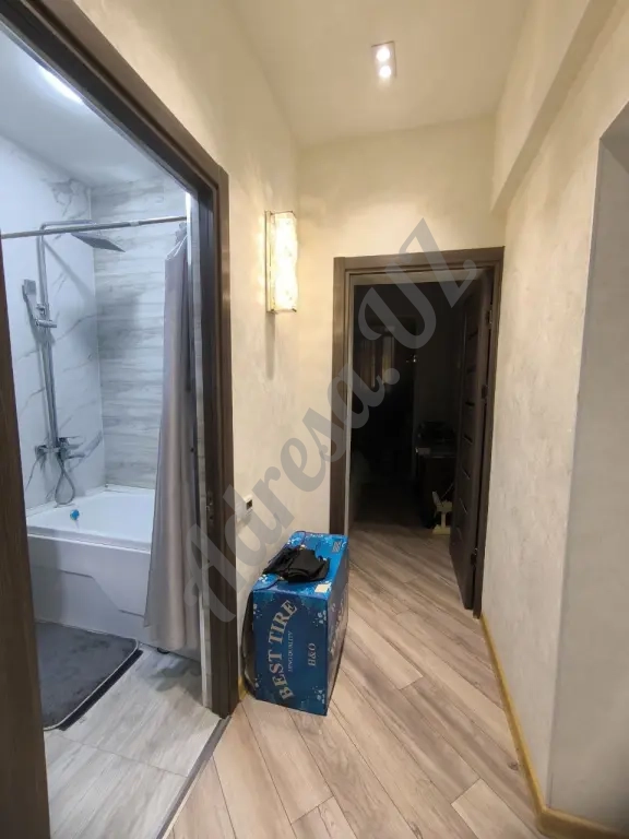 Продается 1 комнатная квартира Ц 5 метро метро Минор