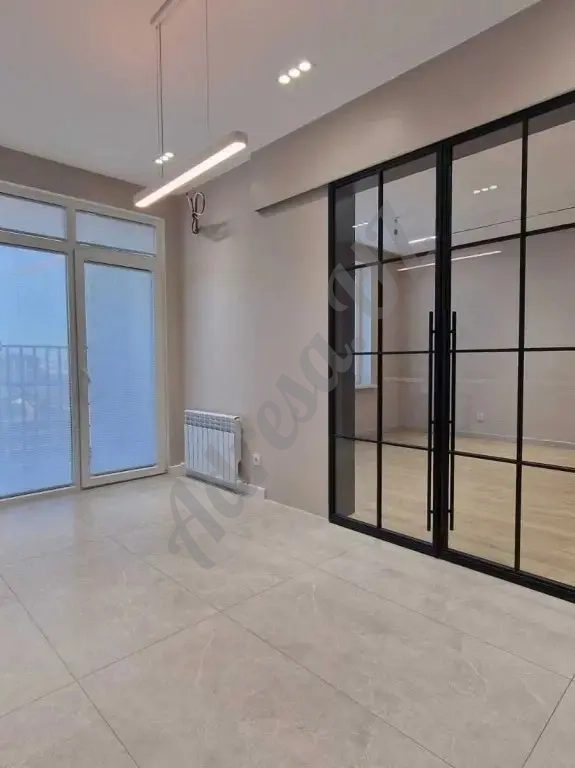 Продается 4 комнатная квартира "NRG Мирзо-Улугбек"