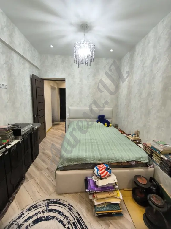 Продается 1 комнатная квартира Ц 5 метро метро Минор