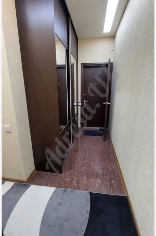 Продается 1 комнатная квартира Карасу 1 Ориентир: „Korzinka“