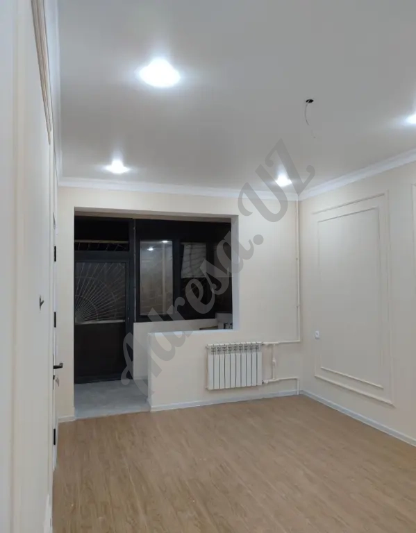 Продается 1 комнатная квартира Ялангач Ориентир Институт Культуры