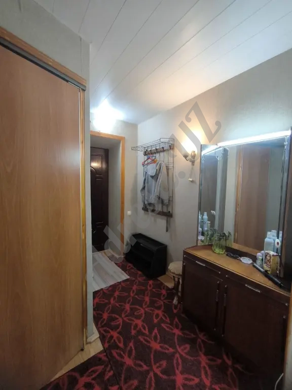 Продается 1 комнатная квартира Авиасозлар, Лисунова