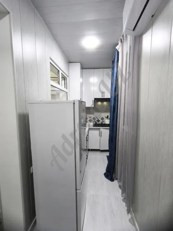 Продается 1 комнатная квартира Ташсельмаш Ашхабад парк