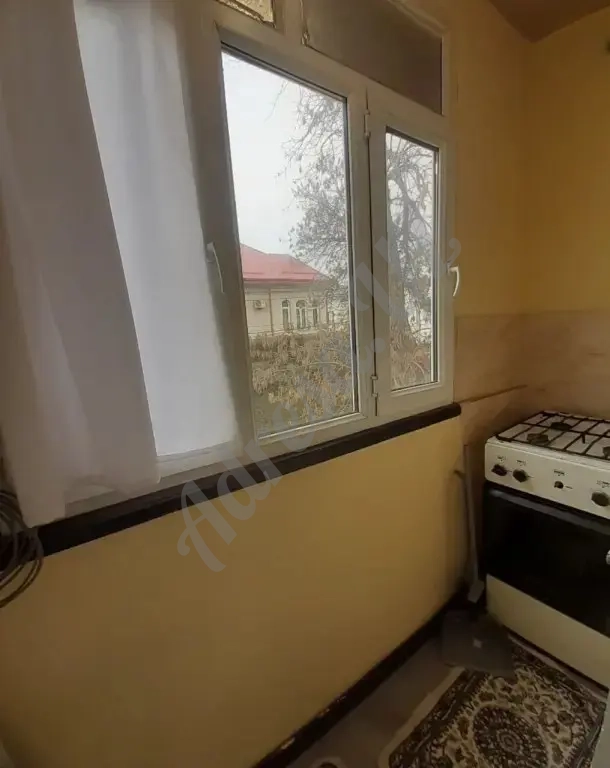 Продается 1 комнатная квартира Академ Городок