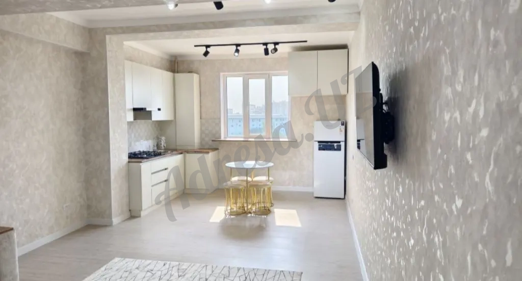 Аренда 1 комната Ташсельмаш Ашхабад парк