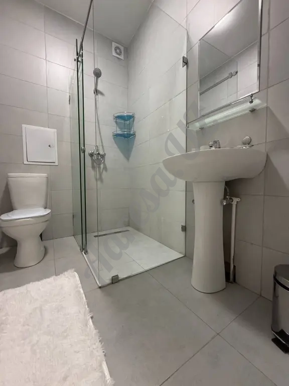 Продается 1 комнатная квартира ЖК Beоhs Chinor