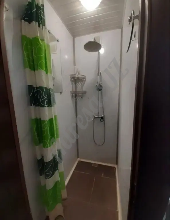 Продается 1 комнатная квартира Академ Городок