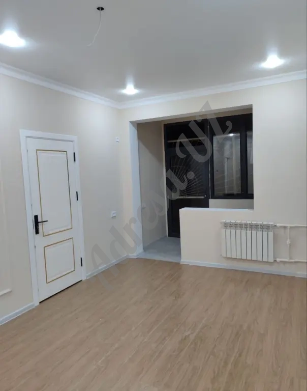 Продается 1 комнатная квартира Ялангач Ориентир Институт Культуры