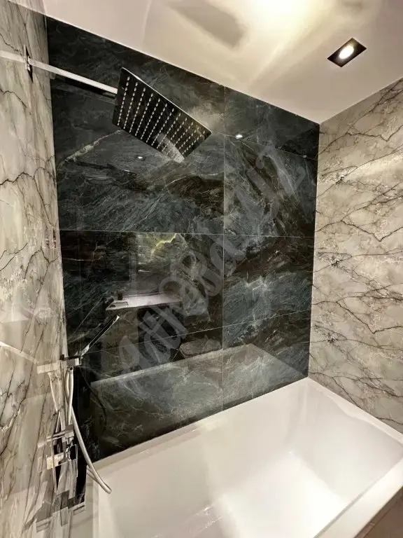 Продается 1 комнатная квартира ЖК "Prestige Gardens"