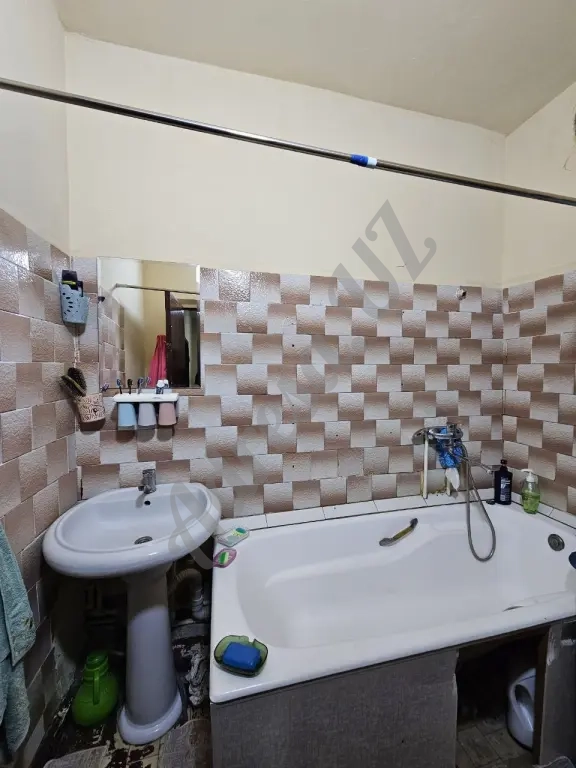 Продажа квартиры 3 комнаты Спец план